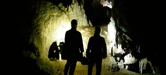 espeleologia_la_riera