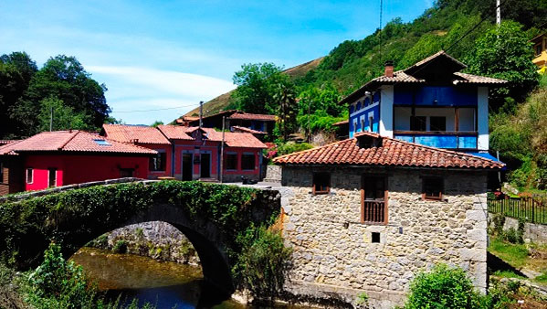 panoramica_la_riera